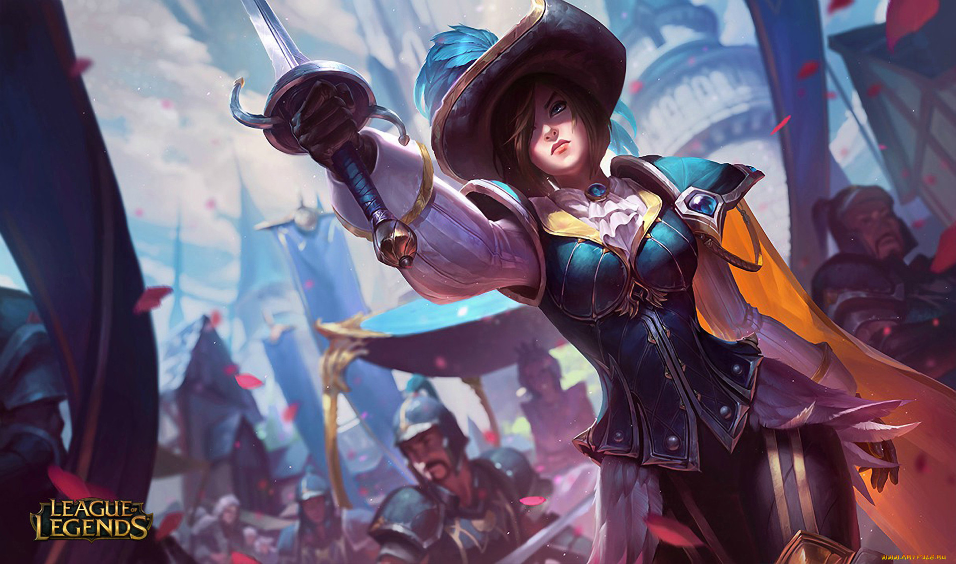  , league of legends, , league, of, legends, , action